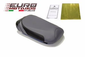Luimoto Flight Edition Seat Cover 10 Colors New For Honda NPS 50 Ruckus 2002-18