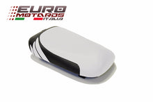 Load image into Gallery viewer, Luimoto Flight Edition Seat Cover 10 Colors New For Honda NPS 50 Ruckus 2002-18