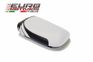 Luimoto Flight Edition Seat Cover 10 Colors New For Honda NPS 50 Ruckus 2002-18