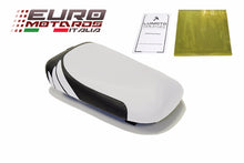 Load image into Gallery viewer, Luimoto Flight Edition Seat Cover 10 Colors New For Honda NPS 50 Ruckus 2002-18