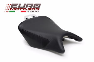 Luimoto Baseline Seat Cover for Rider New For Honda CBR500R CB500F 2013-2015