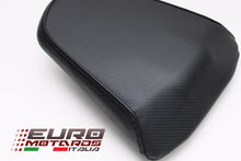 Load image into Gallery viewer, Luimoto Baseline Seat Covers Front and Rear For Honda CBR500R CB500F 2013-2015