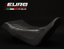 Load image into Gallery viewer, Luimoto Tec-Grip Seat Cover for Rider 3 Colors For Honda Africa Twin 2016-2019