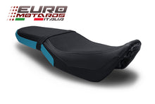 Load image into Gallery viewer, Luimoto Tec-Grip Seat Cover New 7 Colors For Honda MSX GROM 125 2016-2019