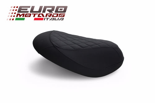 Luimoto Cenno Edition Seat Cover 6 Colors New For Honda CHF50 2002-2009