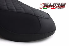 Load image into Gallery viewer, Luimoto Cenno Edition Seat Cover 6 Colors New For Honda CHF50 2002-2009