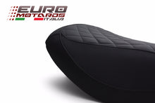 Load image into Gallery viewer, Luimoto Cenno Edition Seat Cover 6 Colors New For Honda CHF50 2002-2009