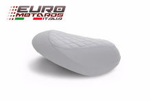 Load image into Gallery viewer, Luimoto Cenno Edition Seat Cover 6 Colors New For Honda CHF50 2002-2009