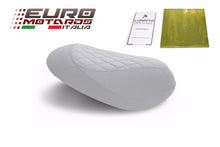 Load image into Gallery viewer, Luimoto Cenno Edition Seat Cover 6 Colors New For Honda CHF50 2002-2009