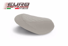 Load image into Gallery viewer, Luimoto Cenno Edition Seat Cover 6 Colors New For Honda CHF50 2002-2009