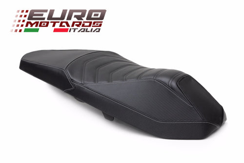 Luimoto Aero Edition Seat Cover New For Honda PCX 125 150 2014-2018