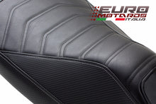 Load image into Gallery viewer, Luimoto Aero Edition Seat Cover New For Honda PCX 125 150 2014-2018
