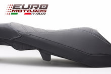 Load image into Gallery viewer, Luimoto Aero Edition Seat Cover New For Honda PCX 125 150 2014-2018