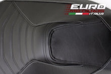 Load image into Gallery viewer, Luimoto Aero Edition Seat Cover New For Honda PCX 125 150 2014-2018