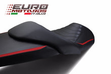 Load image into Gallery viewer, Luimoto Aero Edition Seat Cover 2 Colors New For Honda NSS300 Forza 2013-2016