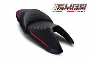 Luimoto Aero Edition Seat Cover 2 Colors New For Honda NSS300 Forza 2013-2016