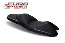 Load image into Gallery viewer, Luimoto Aero Edition Seat Cover 2 Colors New For Honda NSS300 Forza 2013-2016