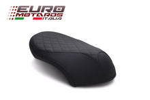 Load image into Gallery viewer, Luimoto Cenno Edition Seat Cover 6 Colors New For Honda NCH50 2016-2018