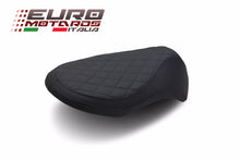 Load image into Gallery viewer, Luimoto Cenno Edition Seat Cover 6 Colors New For Honda NCH50 2016-2018