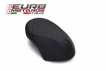 Load image into Gallery viewer, Luimoto Cenno Edition Seat Cover 6 Colors New For Honda NCH50 2016-2018