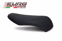 Load image into Gallery viewer, Luimoto Cenno Edition Seat Cover 6 Colors New For Honda NCH50 2016-2018