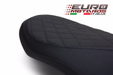 Load image into Gallery viewer, Luimoto Cenno Edition Seat Cover 6 Colors New For Honda NCH50 2016-2018