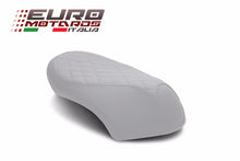 Load image into Gallery viewer, Luimoto Cenno Edition Seat Cover 6 Colors New For Honda NCH50 2016-2018
