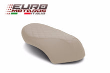 Load image into Gallery viewer, Luimoto Cenno Edition Seat Cover 6 Colors New For Honda NCH50 2016-2018