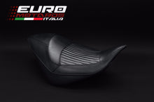 Load image into Gallery viewer, Luimoto Seat Cover New For Honda Valkyrie Rune 2004-2005