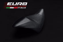 Load image into Gallery viewer, Luimoto Seat Cover New For Honda Valkyrie Rune 2004-2005