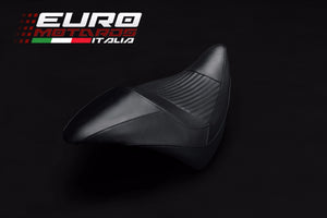 Luimoto Seat Cover New For Honda Valkyrie Rune 2004-2005