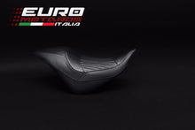 Load image into Gallery viewer, Luimoto Seat Cover New For Honda Valkyrie Rune 2004-2005