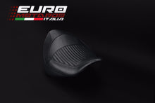 Load image into Gallery viewer, Luimoto Seat Cover New For Honda Valkyrie Rune 2004-2005