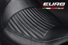 Load image into Gallery viewer, Luimoto Seat Cover New For Honda Valkyrie Rune 2004-2005