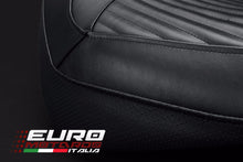 Load image into Gallery viewer, Luimoto Seat Cover New For Honda Valkyrie Rune 2004-2005
