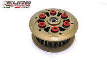 Load image into Gallery viewer, Yamaha R6 2017 TSS Slipper Clutch Anti-Hopping Race-Tec Antisaltellamento