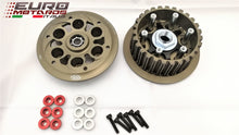 Load image into Gallery viewer, Yamaha R6 2017 TSS Slipper Clutch Anti-Hopping Race-Tec Antisaltellamento