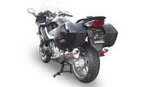 Load image into Gallery viewer, Yamaha FJR 1300 2006-2017 GPR Exhaust Systems Trioval Slipon Mufflers Silencers
