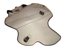 Load image into Gallery viewer, Aprilia Pegaso 650 2001-2006 Top Sellerie Gas Tank Cover Bra Choose Colors