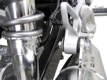 Load image into Gallery viewer, Honda CB 1100 2011-2016 GPR Exhaust Systems Powercross Slipon Muffler Silencer