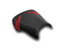 Load image into Gallery viewer, Luimoto Flight Rider Seat Cover 10 Color Options For Honda CBR600RR 2003-2004