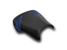 Load image into Gallery viewer, Luimoto Flight Rider Seat Cover 10 Color Options For Honda CBR600RR 2003-2004