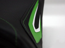 Load image into Gallery viewer, Luimoto Team Edition Rider Seat Cover 5 Colors For Kawasaki Ninja 300R 2013-2017