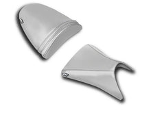 Load image into Gallery viewer, Luimoto Baseline Seat Covers Front &amp; Rear 7 Colors For Kawasaki Z750 Z1000 03-06