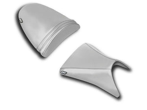 Luimoto Baseline Seat Covers Front & Rear 7 Colors For Kawasaki Z750 Z1000 03-06