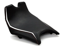 Load image into Gallery viewer, Luimoto Type 1 Rider Designer Seat Cover New For KTM RC8 RC-8R 2008-2015