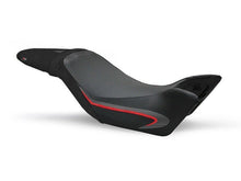 Load image into Gallery viewer, Luimoto Team Edition seat cover for Triumph Speed Triple 2011-2015 — Euro Motards