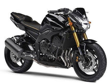 Load image into Gallery viewer, Luimoto Team Edition Seat Covers Set 4 Colors New For Yamaha FZ8 Fazer 8 2010-14