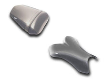Load image into Gallery viewer, Luimoto Baseline seat covers front and rear for Yamaha R1 2004-2006 — Euro Motards