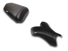 Load image into Gallery viewer, Luimoto Baseline Seat Covers Front &amp; Rear 7 Colors New For Yamaha R1 2004-2006